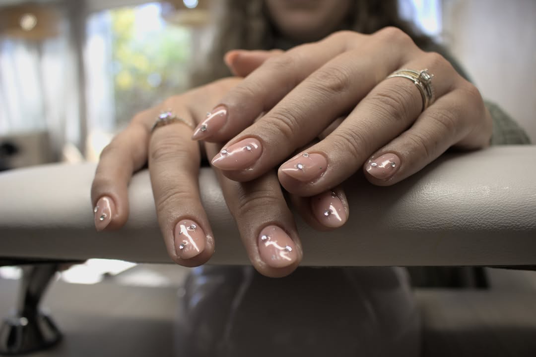 Manicure & uñas
